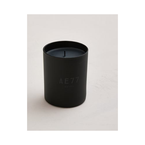 American Eagle AE77 Candle