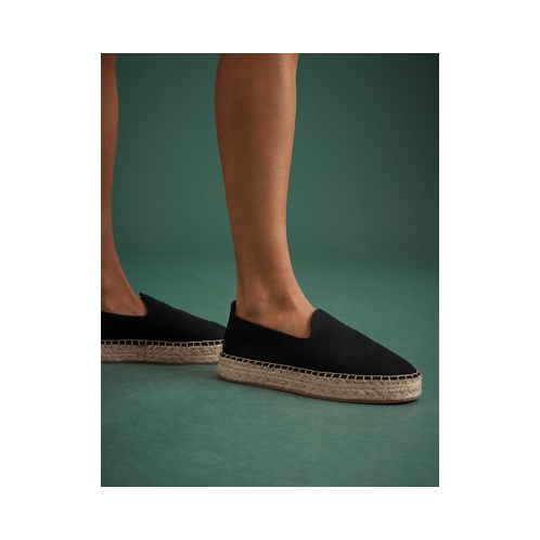 American Eagle AE77 Premium Espadrilles