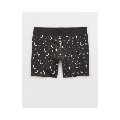 American Eagle Superchill Cotton Boxer Underwear