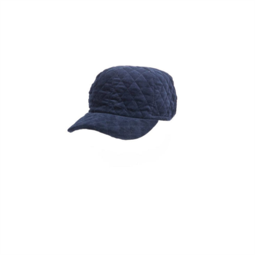 Denny Rose cotton womens hat