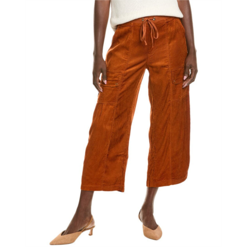 XCVI skell gaucho pant