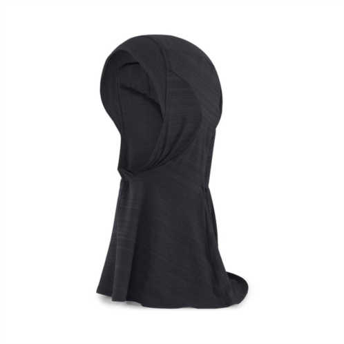 Puma womens sports hijab