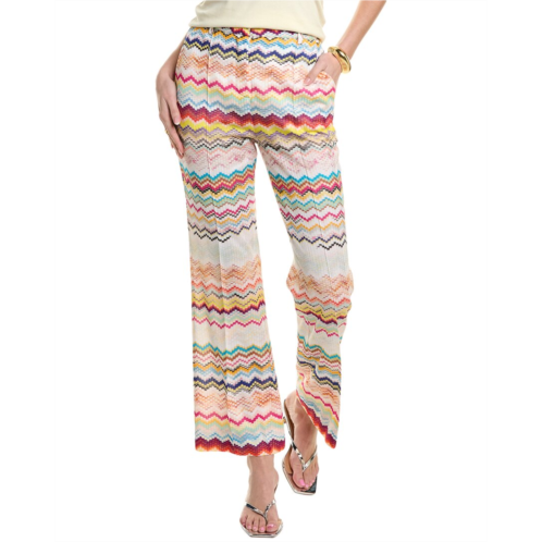 Missoni pant