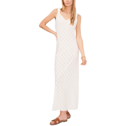 1.State womens beachwear summer cover-up