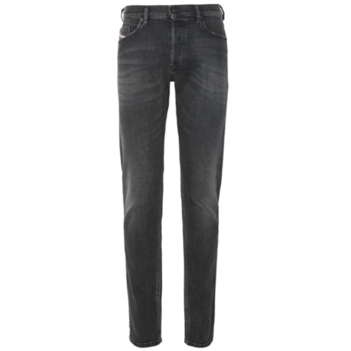 Diesel cotton jeans & mens pant