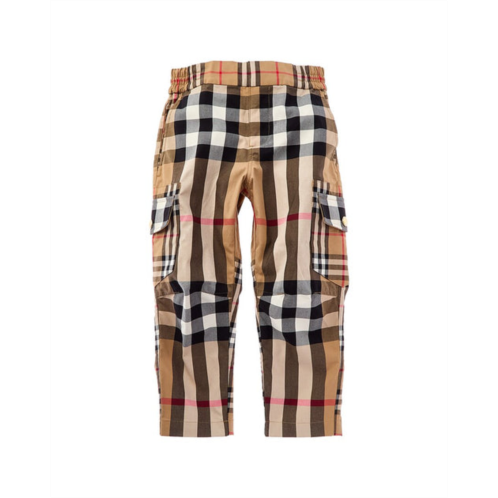 Burberry pant