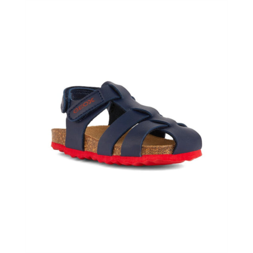 Geox b s.chalki sandal