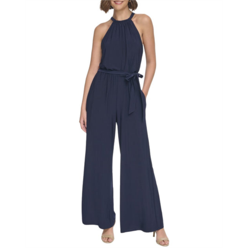 Eliza J ity jumpsuit