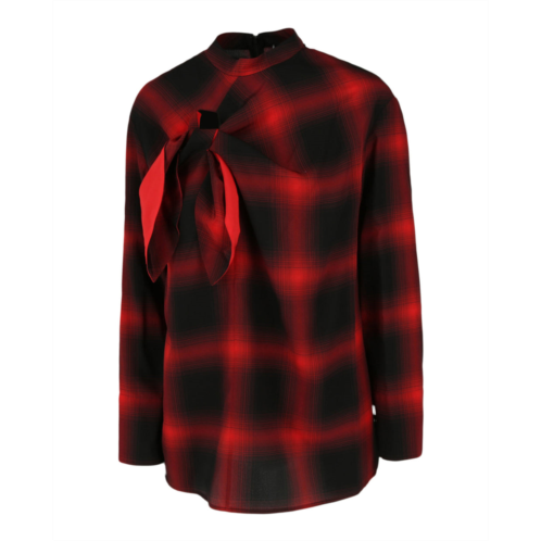 Stella McCartney zadie top