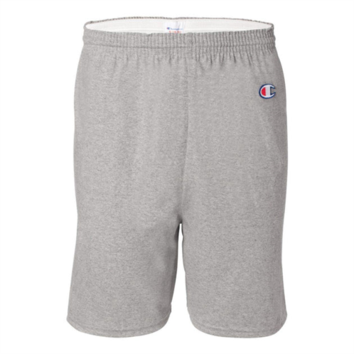 Champion cotton jersey 6 shorts