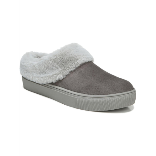 Dr. Scholl now chill womens slip-on mules