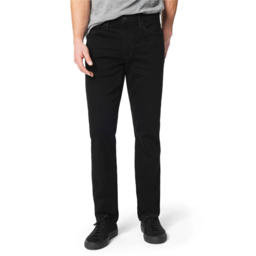 Joe asher slim fit pant in griff wash