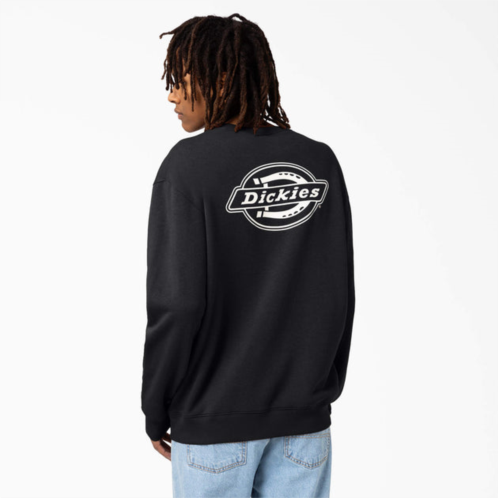 Dickies holtville sweatshirt