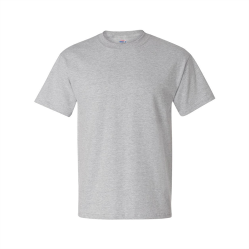 Hanes beefy-t t-shirt