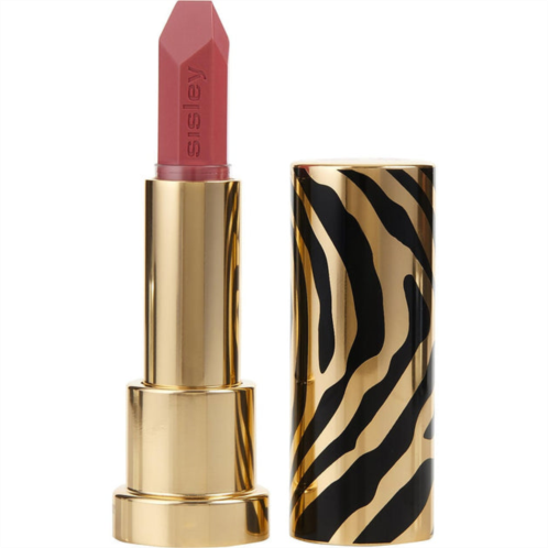 Sisley by le phyto rouge long lasting hydration lipstick - # 22 rose paris --3.4g/0.11oz women