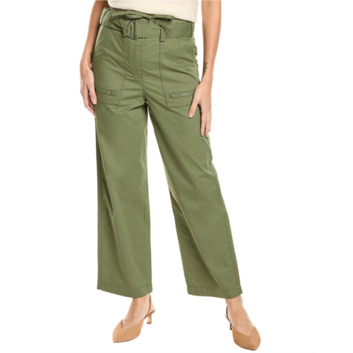 Maje pant