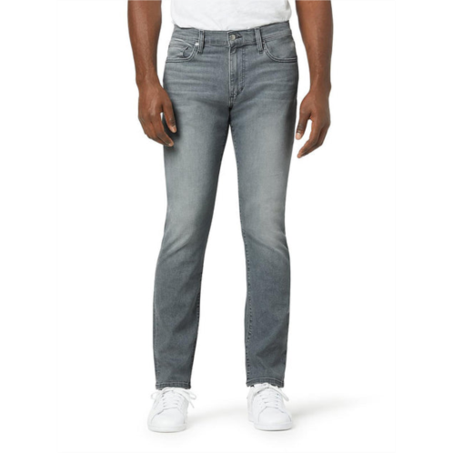 Joe mens mid-rise stretch slim jeans