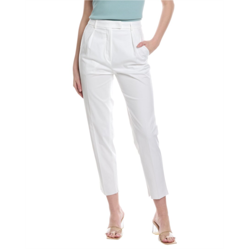 Max Mara studio calante trouser