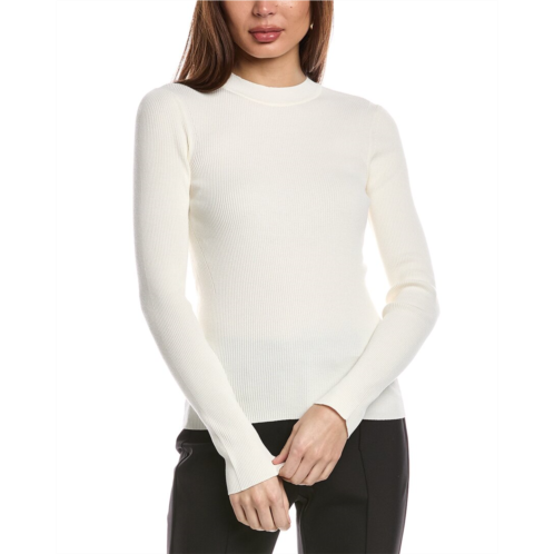 Hugo Boss feskiera sweater