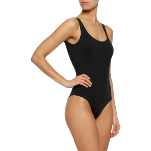 Onia kelly one piece in black