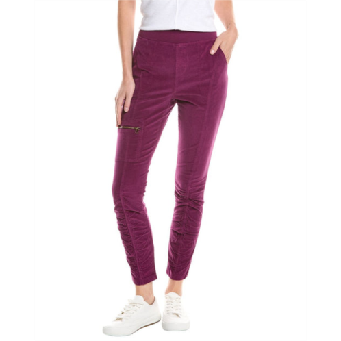 XCVI wearables malanda pant