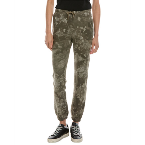 Cotton Citizen milan jogger