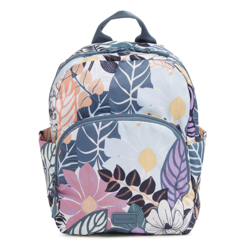Vera Bradley outlet lighten up essential compact backpack