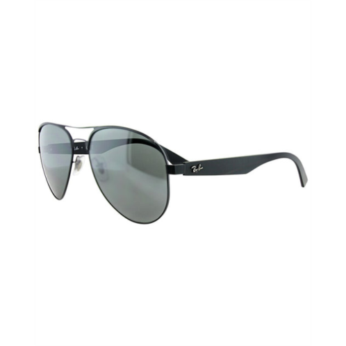 Ray-Ban unisex rb3523 59mm sunglasses