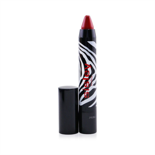 Sisley by phyto lip twist - # 26 true red --2.5g/0.08oz women