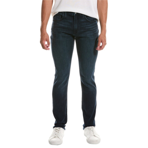 joes jeans the slim fit gard jean