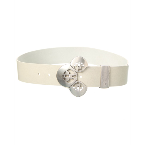 Isabel Marant adaria leather belt