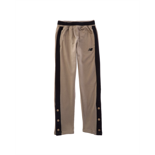 New Balance fleece jogger pant