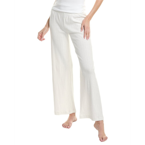 Andine soleil pant