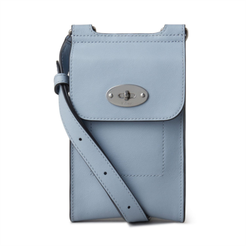 Mulberry mini antony
