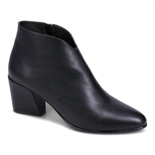 Bueno sophie boot in black