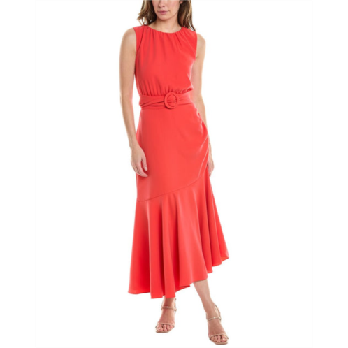 Sachin & Babi camila maxi dress