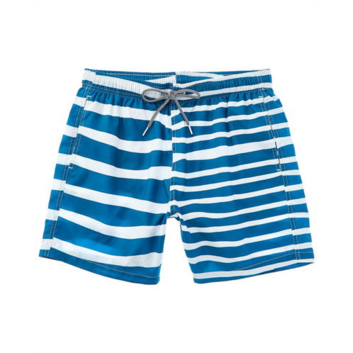 boardies mid-length swim short