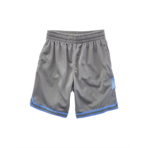 New Balance short