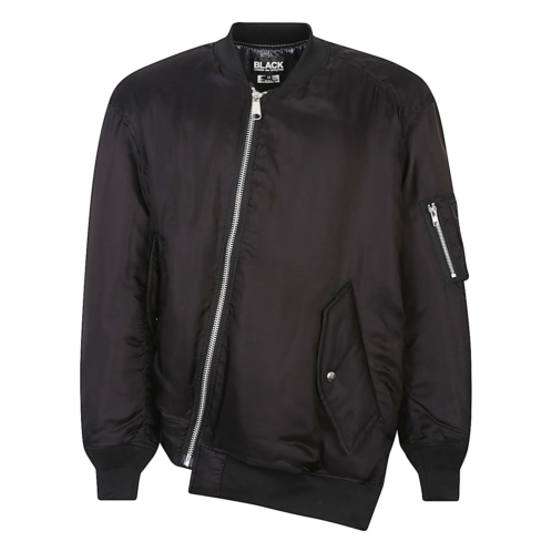 Comme Des Garcons mens coats