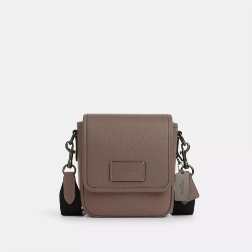 Coach Outlet lucas crossbody