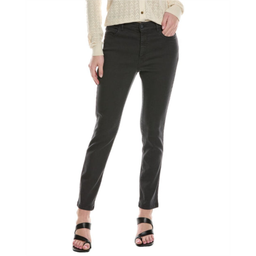 Marella black skinny jean