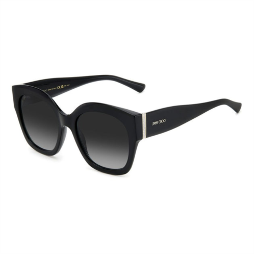 Jimmy Choo acetate womens sunglasses