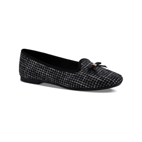 Charter Club kimii womens slip on loafers