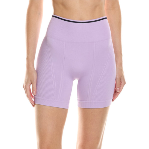 Alala barre seamless short