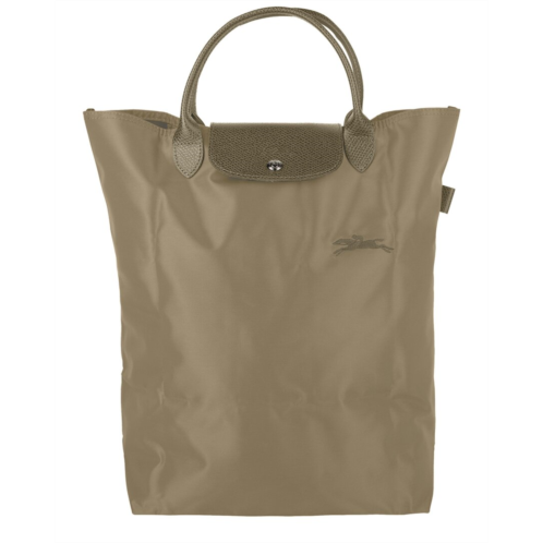 Longchamp le pliage m tote