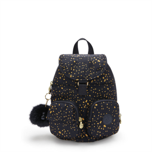 Kipling lovebug small printed backpack