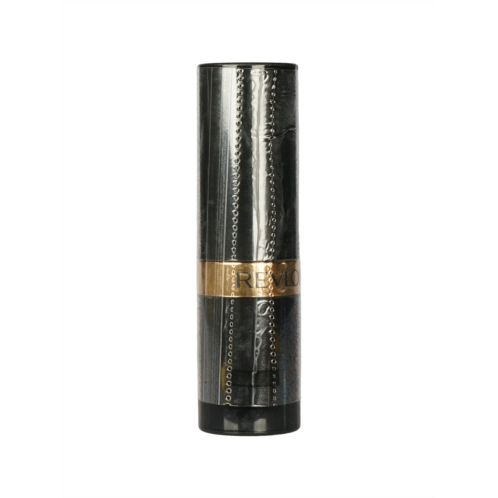 Revlon super lustrous lipstick 0.15 oz - choose your shade
