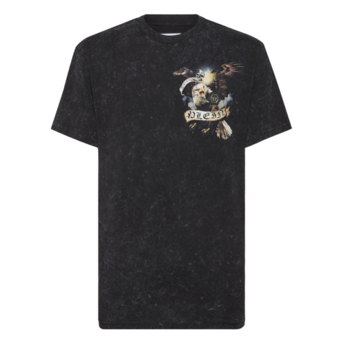 PHILIPP PLEIN ss