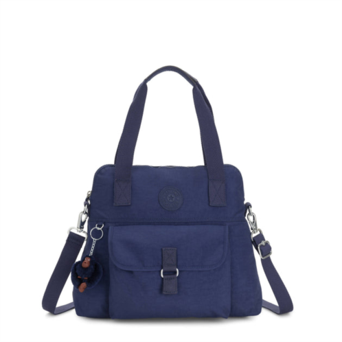 Kipling pahneiro handbag