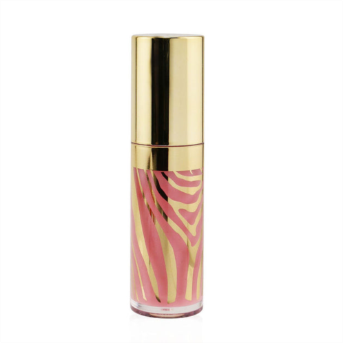 Sisley by le phyto gloss - # 8 milkyway --6.5ml/0.21oz women